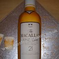 Bottle Whisky_wm